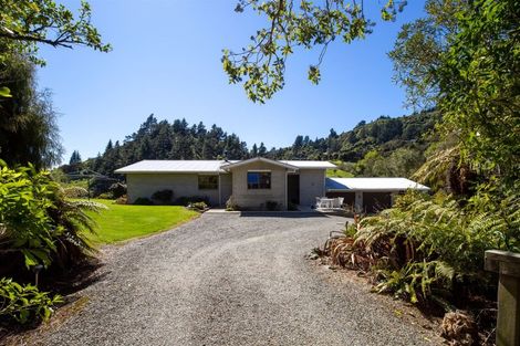 Photo of property in 312 Lud Vly Road, Hira, Nelson, 7071