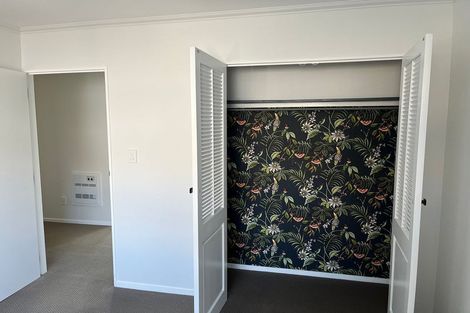 Photo of property in 12 Clipper Street, Titahi Bay, Porirua, 5022