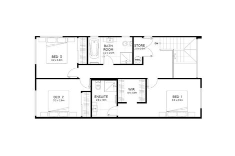 Photo of property in 8 Rigby Drive, Whenuapai, Auckland, 0618