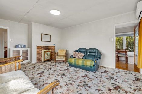 Photo of property in 66 Mackesy Road, Parahaki, Whangarei, 0112