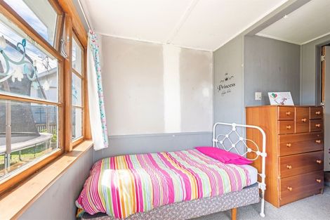 Photo of property in 19 Parkers Road, Tahunanui, Nelson, 7011