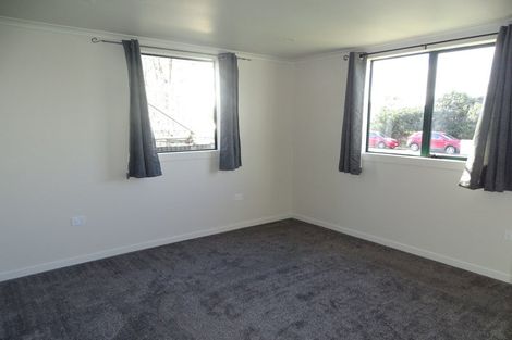 Photo of property in 347 Conon Street, Appleby, Invercargill, 9812