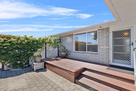 Photo of property in 4 Helmsdale Street, Burwood, Christchurch, 8083