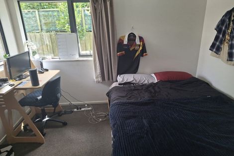 Photo of property in 120 Maidstone Road, Ilam, Christchurch, 8041