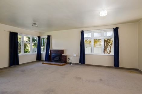 Photo of property in 4 Hammerichs Road, Rapaura, Blenheim, 7272