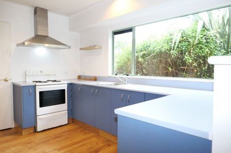 Photo of property in 22 Forest Lane, Raumati South, Paraparaumu, 5032