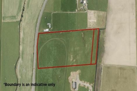 Photo of property in 2575 Dipton Winton Highway, Winton, 9782