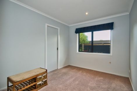Photo of property in 8 Lochburn Avenue, Glenorchy, 9372