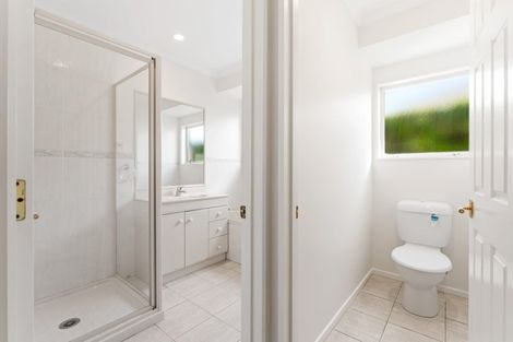 Photo of property in 12 Tiller Court, Gulf Harbour, Whangaparaoa, 0930