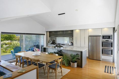 Photo of property in 11 Pukeko Way, Kinloch, Taupo, 3377