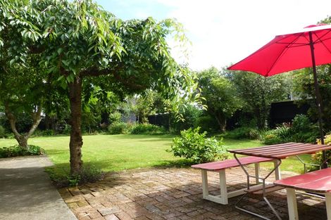 Photo of property in 32 Pownall Street, Masterton, 5810