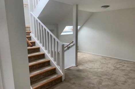 Photo of property in 88b Brockworth Place, Riccarton, Christchurch, 8011