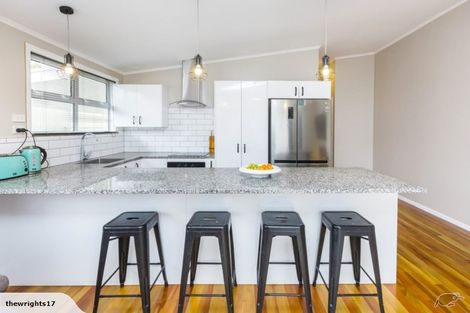 Photo of property in 1/71 Hikurangi Street, Trentham, Upper Hutt, 5018