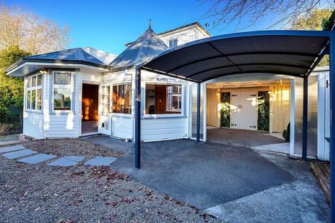 Photo of property in 13 Pope Terrace, Leamington, Cambridge, 3432