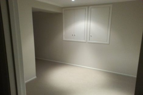 Photo of property in 149 Bleakhouse Road, Mellons Bay, Auckland, 2014