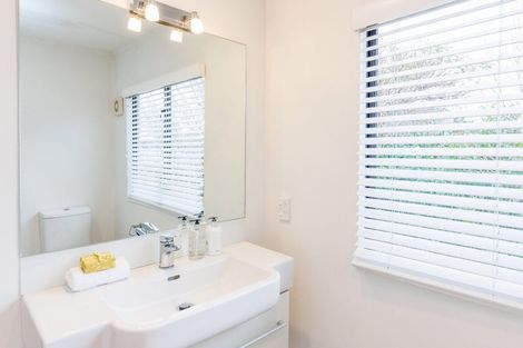 Photo of property in 232a Victoria Avenue, Hokowhitu, Palmerston North, 4410