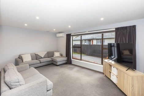 Photo of property in 32 Balcairn Street, Halswell, Christchurch, 8025