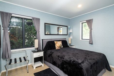 Photo of property in 267 Clifton Road, Te Awanga, 4102