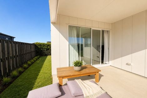 Photo of property in 156 Rimu Street, Te Kauwhata, 3710