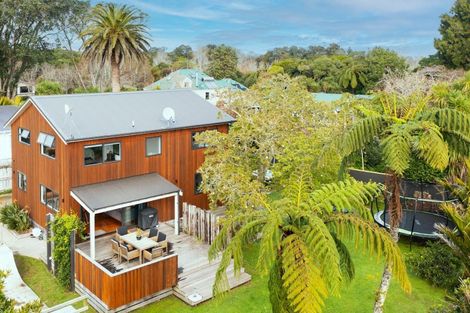 Photo of property in 32c Old Road South, Okato, 4335