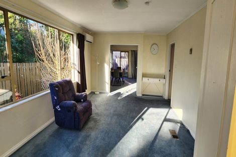 Photo of property in 26 Coates Street, Tawa, Wellington, 5028