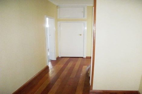 Photo of property in 701 Riverslea Road South, Akina, Hastings, 4122