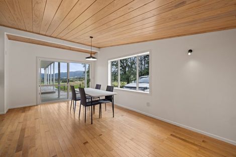 Photo of property in 1388 State Highway 1, Okaihau, 0476