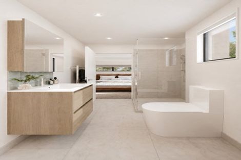 Photo of property in 242 Blenheim Road, Riccarton, Christchurch, 8041