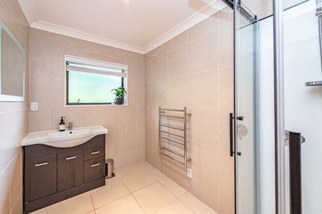 Photo of property in 12d Kent Road, Saint Johns Hill, Whanganui, 4501