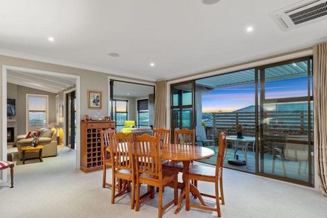 Photo of property in 24 Rexford Heights, Pyes Pa, Tauranga, 3112