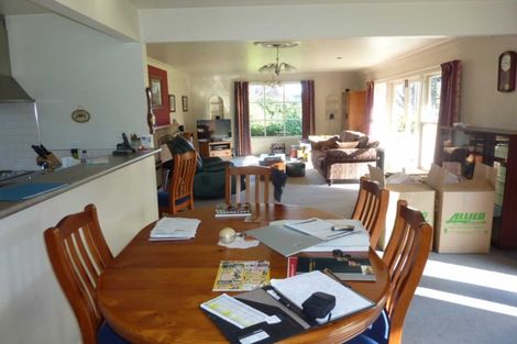 Photo of property in 147 Hamptons Road, Prebbleton, Christchurch, 7676