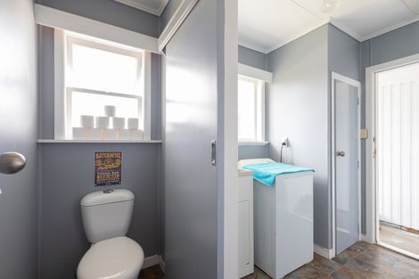 Photo of property in 52 Rodney Street, Wellsford, 0900