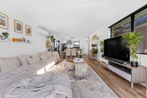 Photo of property in 40 Leathem Crescent, Pokeno, 2402