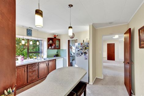 Photo of property in 6 Snow Place, Richmond, 7020