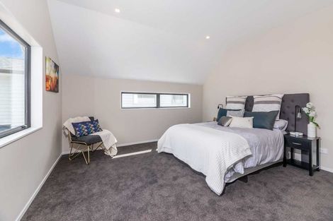 Photo of property in 18 Myland Drive, Hobsonville, Auckland, 0616
