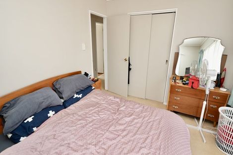 Photo of property in 8 Bevan Place, Cloverlea, Palmerston North, 4412