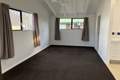 Photo of property in 2/17a Hillcrest Avenue, Hillcrest, Auckland, 0627