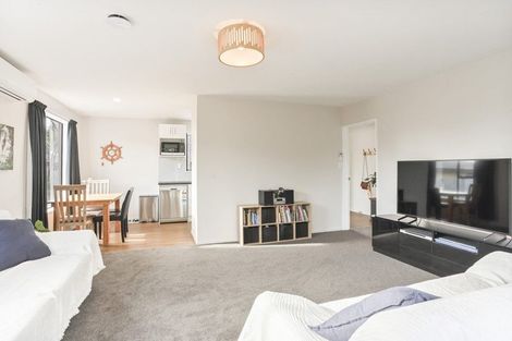 Photo of property in 27a Newnham Street, Rangiora, 7400
