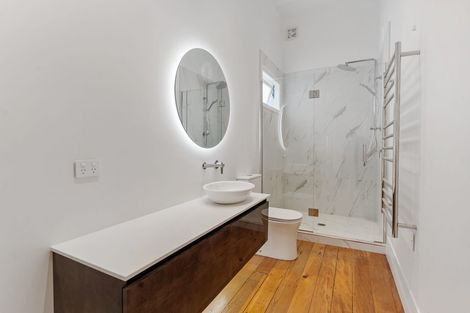 Photo of property in 29 Landscape Road, Mount Eden, Auckland, 1024