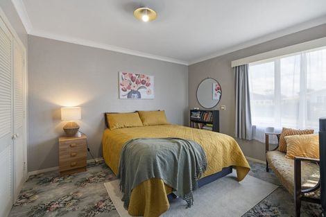 Photo of property in 7 Hurley Place, Awapuni, Palmerston North, 4412