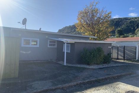 Photo of property in 1/26 North Road, The Wood, Nelson, 7010