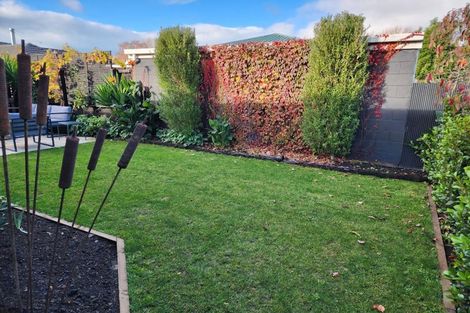Photo of property in 3/12 Centaurus Road, Cashmere, Christchurch, 8022