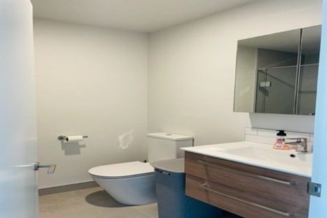 Photo of property in 11/7 Lindores Street, Addington, Christchurch, 8024