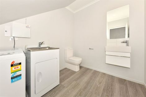 Photo of property in 24 Tippet Crescent, Wigram, Christchurch, 8025