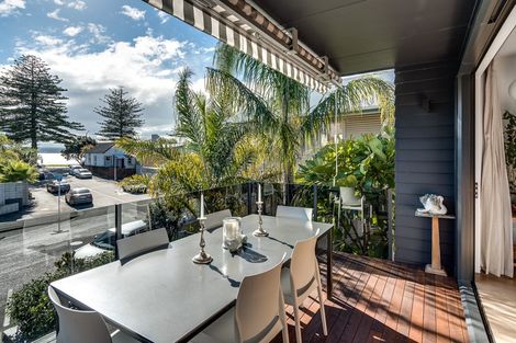 Photo of property in 25b Waghorne Street, Ahuriri, Napier, 4110