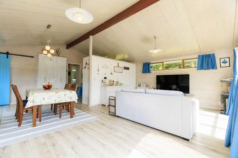 Photo of property in 12 Ngahere Street, Stokes Valley, Lower Hutt, 5019