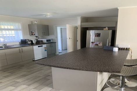 Photo of property in 8 Greers Road, Ilam, Christchurch, 8041