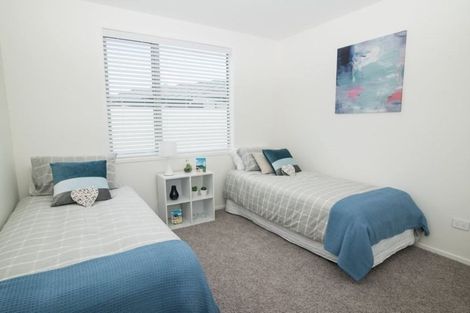 Photo of property in 40 Tutaipatu Avenue, Pegasus, 7612