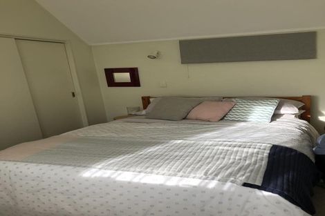 Photo of property in 21 Moxham Avenue, Hataitai, Wellington, 6021