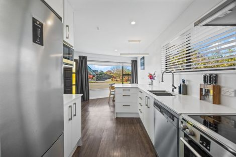 Photo of property in 1/7 Ringwood Place, Avonhead, Christchurch, 8042